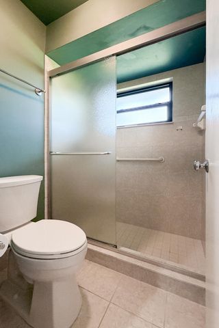 3545 SW Quail Meadow Trail E, Palm City, FL 34990