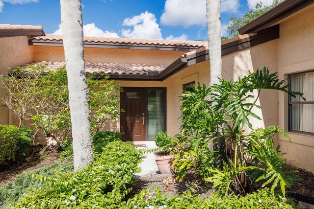 3545 SW Quail Meadow Trail E, Palm City, FL 34990