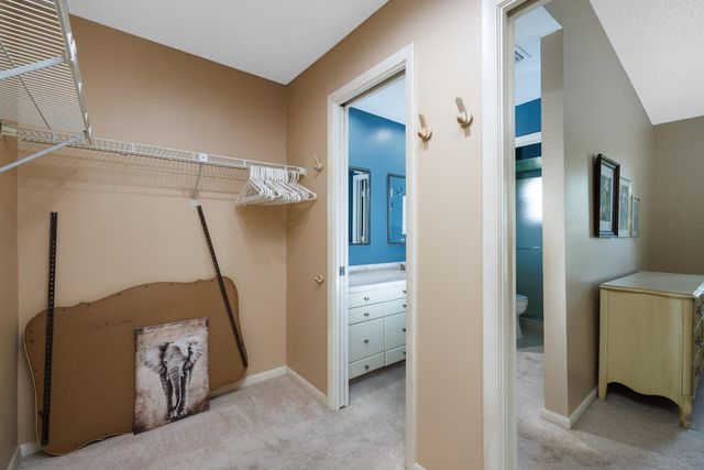 3545 SW Quail Meadow Trail E, Palm City, FL 34990