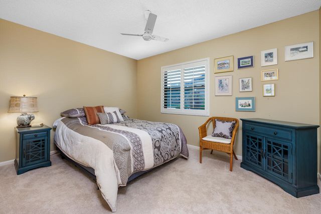 3545 SW Quail Meadow Trail E, Palm City, FL 34990