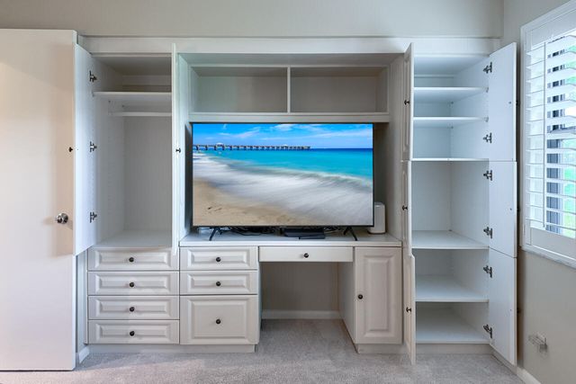 3545 SW Quail Meadow Trail E, Palm City, FL 34990