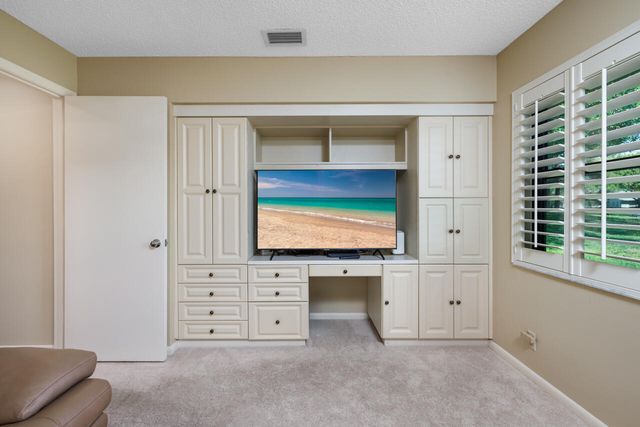 3545 SW Quail Meadow Trail E, Palm City, FL 34990