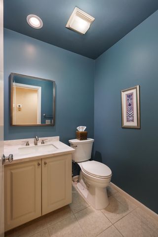 3545 SW Quail Meadow Trail E, Palm City, FL 34990