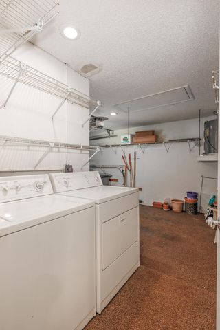 3545 SW Quail Meadow Trail E, Palm City, FL 34990