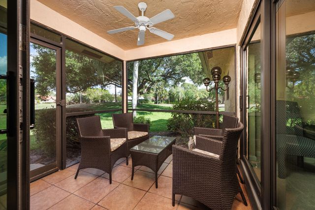 3545 SW Quail Meadow Trail E, Palm City, FL 34990