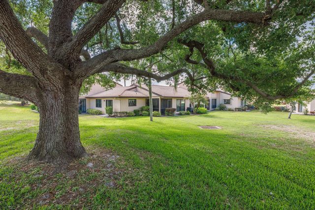 3545 SW Quail Meadow Trail E, Palm City, FL 34990