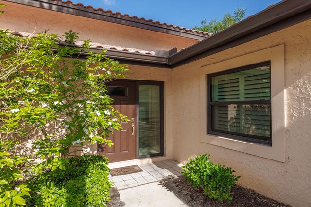 3545 SW Quail Meadow Trail E, Palm City, FL 34990