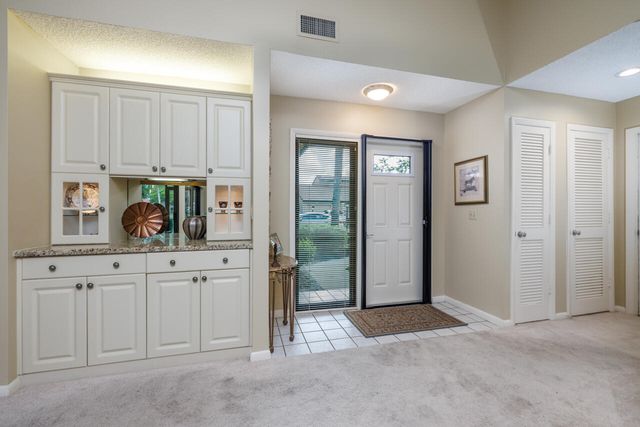 3545 SW Quail Meadow Trail E, Palm City, FL 34990