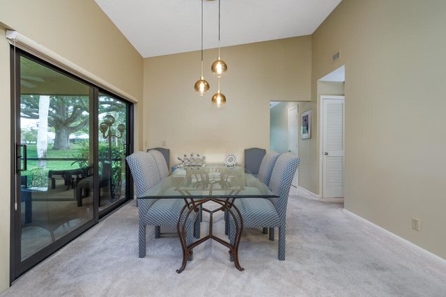 3545 SW Quail Meadow Trail E, Palm City, FL 34990