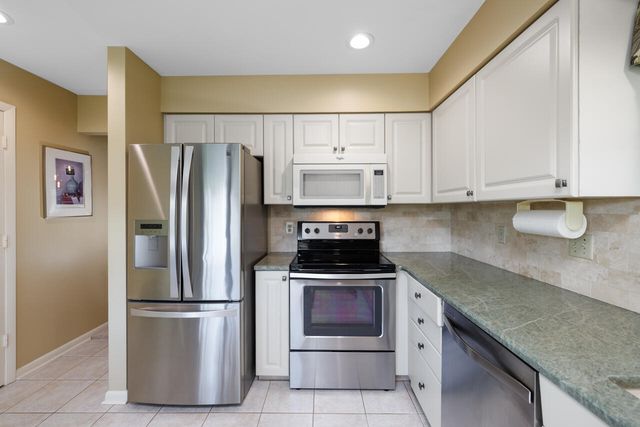 3545 SW Quail Meadow Trail E, Palm City, FL 34990