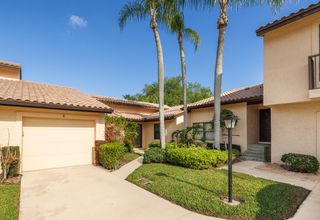 3545 SW Quail Meadow Trail E, Palm City, FL 34990