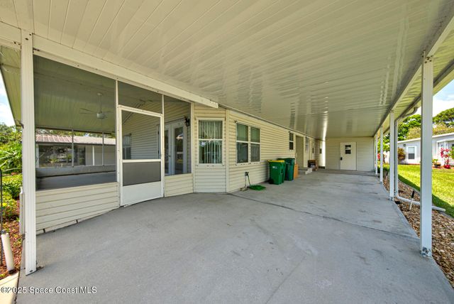 118 Aquarius Terrace, 27, Cocoa, FL 32926
