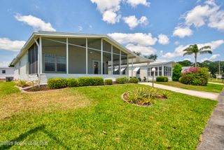 118 Aquarius Terrace, 27, Cocoa, FL 32926