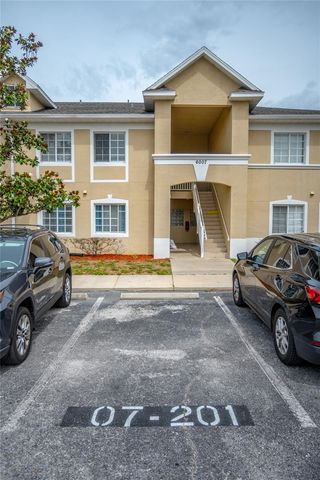 6007 SKYDALE WAY 201, Riverview, FL 33578