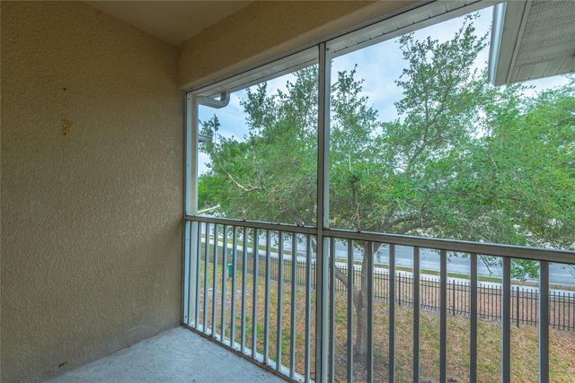 6007 SKYDALE WAY 201, Riverview, FL 33578