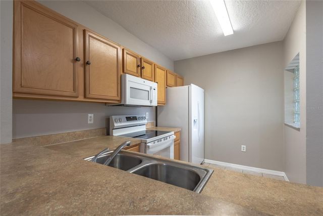 6007 SKYDALE WAY 201, Riverview, FL 33578