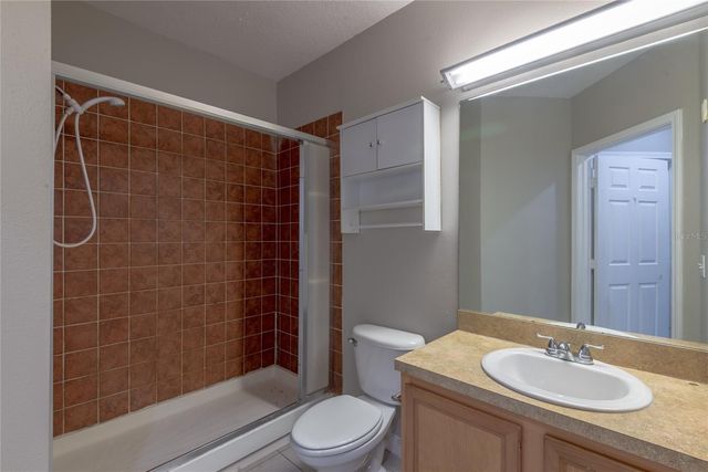 6007 SKYDALE WAY 201, Riverview, FL 33578