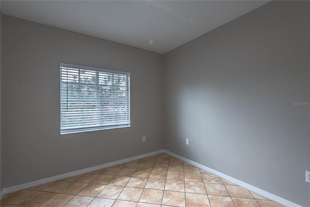 6007 SKYDALE WAY 201, Riverview, FL 33578