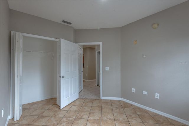 6007 SKYDALE WAY 201, Riverview, FL 33578