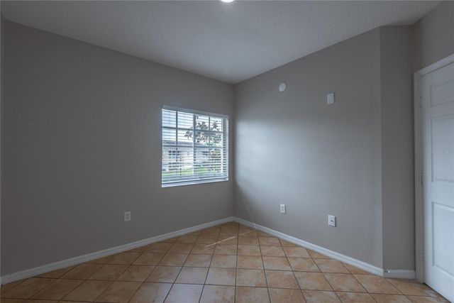 6007 SKYDALE WAY 201, Riverview, FL 33578