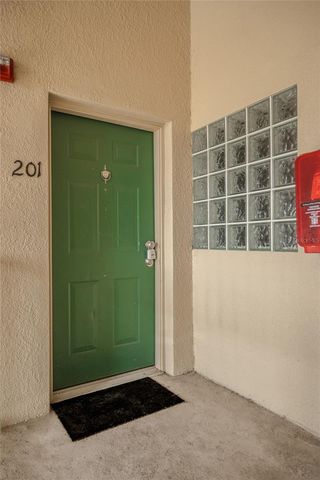6007 SKYDALE WAY 201, Riverview, FL 33578