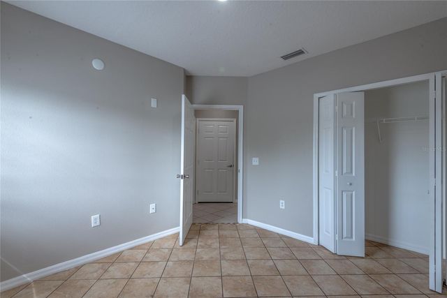 6007 SKYDALE WAY 201, Riverview, FL 33578