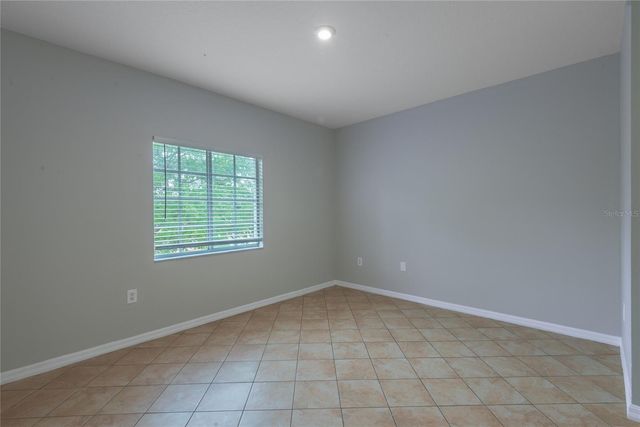 6007 SKYDALE WAY 201, Riverview, FL 33578