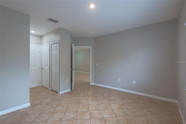 6007 SKYDALE WAY 201, Riverview, FL 33578
