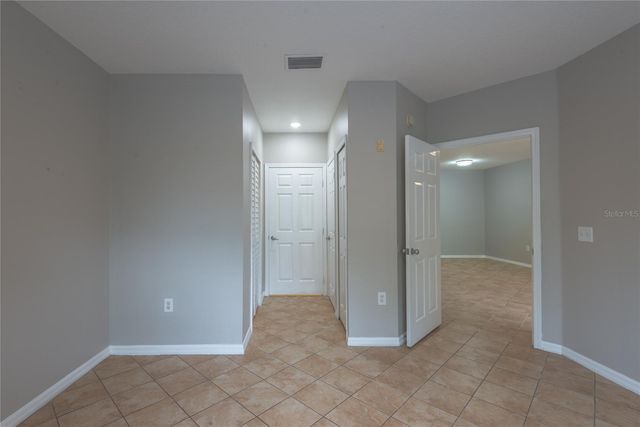 6007 SKYDALE WAY 201, Riverview, FL 33578