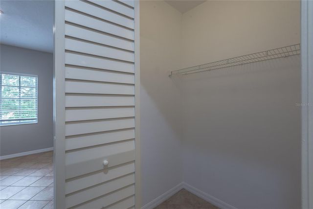 6007 SKYDALE WAY 201, Riverview, FL 33578