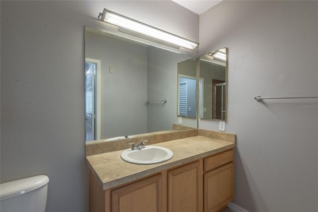 6007 SKYDALE WAY 201, Riverview, FL 33578