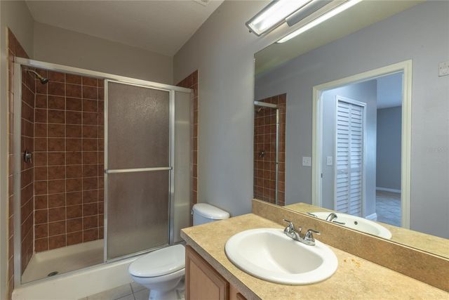 6007 SKYDALE WAY 201, Riverview, FL 33578