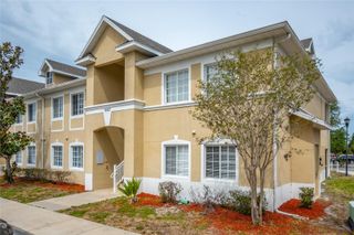 6007 SKYDALE WAY 201, Riverview, FL 33578