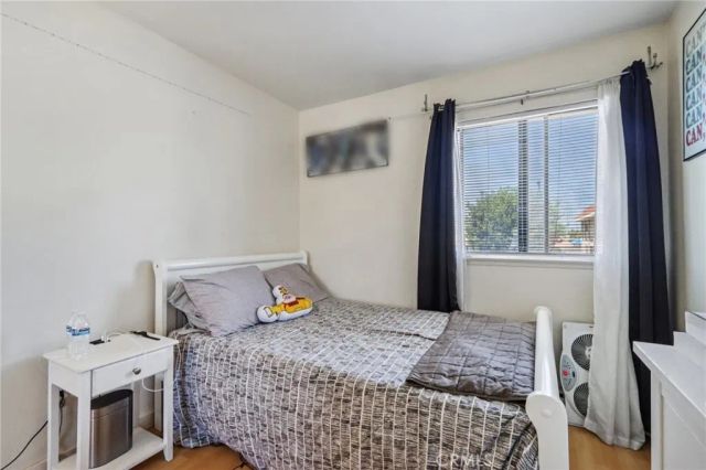 561 W Alton Avenue 39, Santa Ana, CA 92707