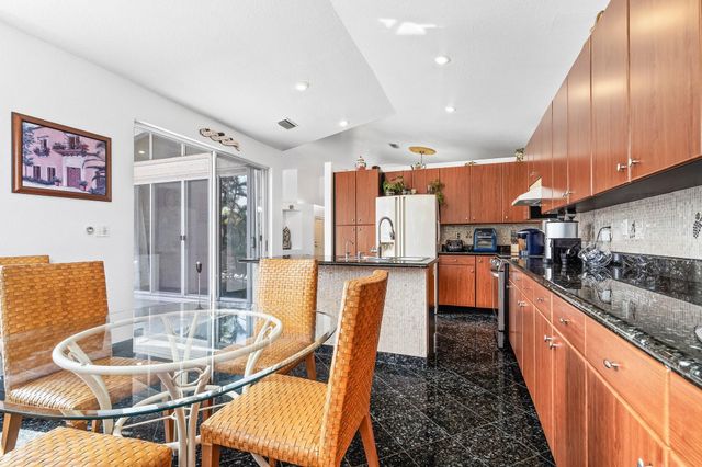 3274 NW 22nd Avenue, Oakland Park, FL 33309