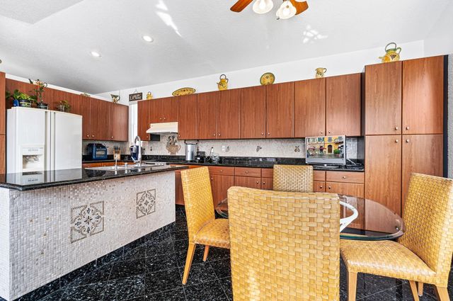 3274 NW 22nd Avenue, Oakland Park, FL 33309