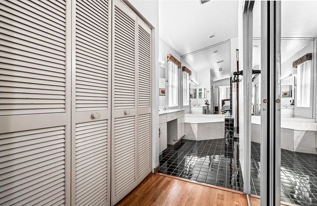 3274 NW 22nd Avenue, Oakland Park, FL 33309