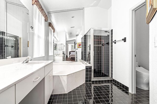 3274 NW 22nd Avenue, Oakland Park, FL 33309