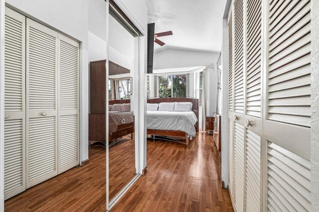 3274 NW 22nd Avenue, Oakland Park, FL 33309