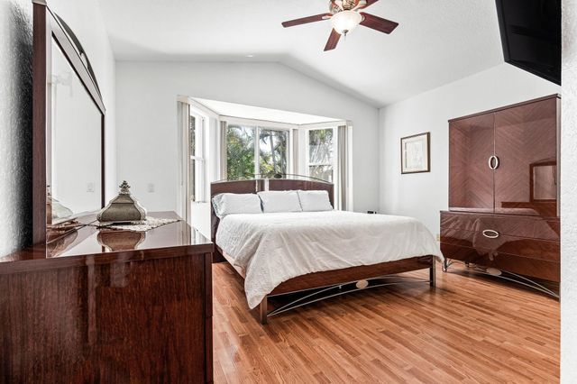 3274 NW 22nd Avenue, Oakland Park, FL 33309