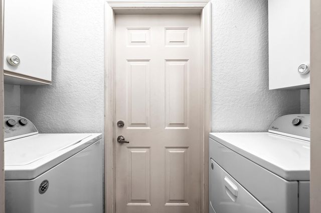 3274 NW 22nd Avenue, Oakland Park, FL 33309