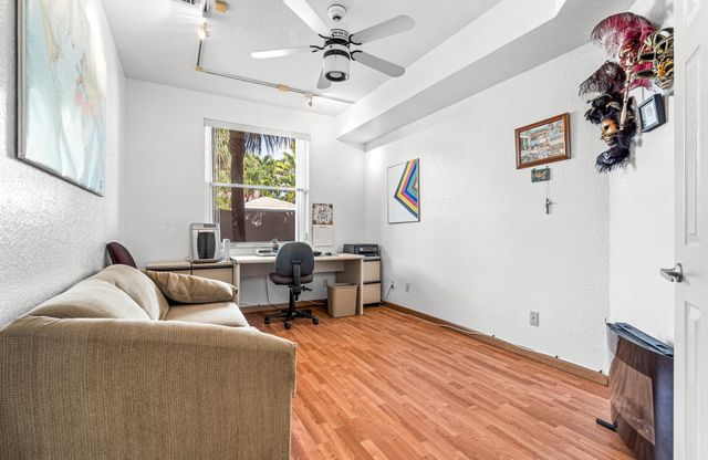 3274 NW 22nd Avenue, Oakland Park, FL 33309