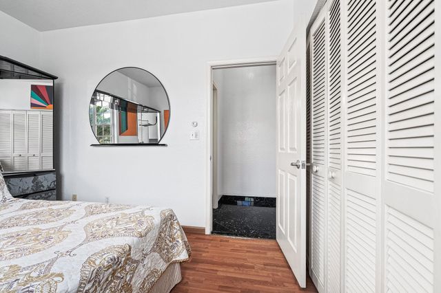 3274 NW 22nd Avenue, Oakland Park, FL 33309