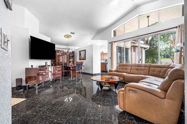 3274 NW 22nd Avenue, Oakland Park, FL 33309