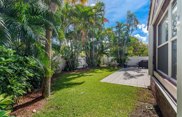 3274 NW 22nd Avenue, Oakland Park, FL 33309