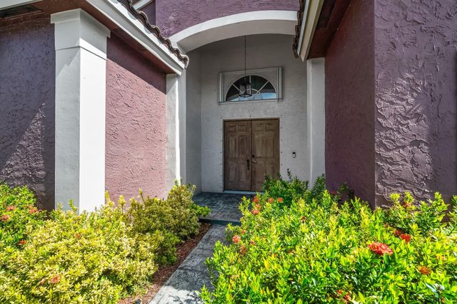 3274 NW 22nd Avenue, Oakland Park, FL 33309