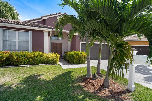 3274 NW 22nd Avenue, Oakland Park, FL 33309