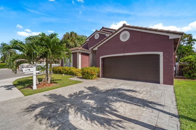 3274 NW 22nd Avenue, Oakland Park, FL 33309