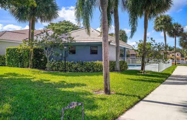 3274 NW 22nd Avenue, Oakland Park, FL 33309