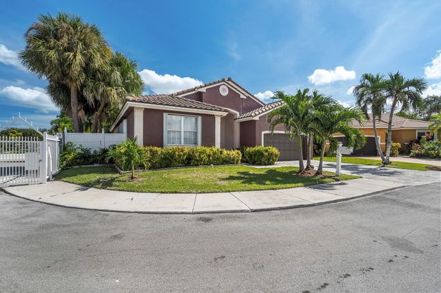 3274 NW 22nd Avenue, Oakland Park, FL 33309